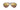 RAY BAN  0RB 4320CH - Dayal Opticals   