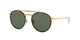 DARK GREEN    914071 / 54