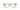 RAY BAN    0RX5283 - Dayal Opticals   