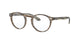 STRIPPED  BROWN  GREY    5751 / 51