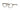 RAY BAN    0RX5283 - Dayal Opticals   