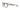 RAY BAN    0RX5283 - Dayal Opticals   
