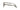 RAY BAN    0RX5283 - Dayal Opticals   