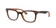 TOP HAVANA ON BROWN     5713 / .