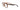 RAY BAN   0RX 5285 - Dayal Opticals   