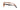 RAY BAN   0RX 5285 - Dayal Opticals   
