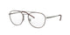 TORTOISESHELL    3043 / .