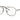 RAY BAN  0RX 6414 - Dayal Opticals   