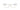 RAY BAN  0RX6421 - Dayal Opticals   