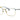 RAY BAN  0RX6421 - Dayal Opticals   