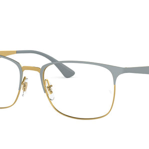 RAY BAN  0RX6421 - Dayal Opticals   