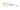 RAY BAN  0RX6421 - Dayal Opticals   