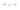 RAY BAN  0RX 6422 - Dayal Opticals   