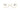 RAY BAN  0RX 6437 - Dayal Opticals   