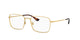 GOLDEN    3036 / .