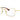 RAY BAN  0RX 6437 - Dayal Opticals   