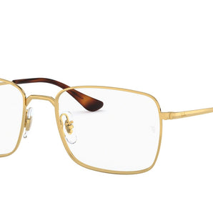 RAY BAN  0RX 6437 - Dayal Opticals   