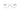 RAY BAN  0RX 6437 - Dayal Opticals   
