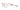 RAY BAN  0RX 6437 - Dayal Opticals   