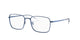 BLUE   3037 / .