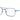RAY BAN  0RX 6437 - Dayal Opticals   
