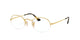 MATTE GOLD  3033 / .