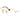 RAY BAN  0RX 6547 - Dayal Opticals   