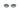 RAY BAN   0RB 3547 - Dayal Opticals   