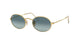 GOLDEN   BLUE    001/3M / 54