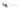 RAY BAN   0RB 3547 - Dayal Opticals   