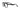 RAY BAN 0RX2185V - Dayal Opticals   