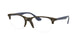 RUBBER GREY HAVANA   5891 / .