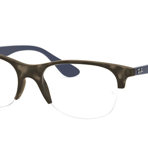 RAY BAN 0RX 4419V - Dayal Opticals   