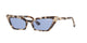 BROWN     272276 / .