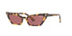 YELLOW HAVANA    260569 / .