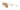 Ray Ban Eyewear & Sunglasses