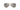 Ray Ban Eyewear & Sunglasses