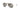 Ray Ban Eyewear & Sunglasses