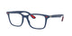 BLUE    F604 / .