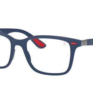 RAY BAN  0RX 7144M - Dayal Opticals   