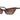 VOGUE    5282SB - Dayal Opticals   