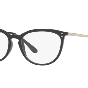 VOGUE     5276 - Dayal Opticals   