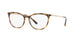 HAVANA    1916 / .