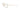 RAY BAN  0RX 6440 - Dayal Opticals   