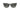 RAY BAN  0RB 3652 - Dayal Opticals   