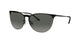 BLACK    901411 / .