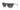 RAY BAN  0RB 3652 - Dayal Opticals   