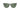 RAY BAN  0RB 3652 - Dayal Opticals   