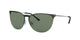 SILVER &  GREEN     911671 / .