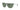 RAY BAN  0RB 3652 - Dayal Opticals   
